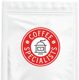 Coffee Specialists - Caramel