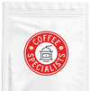 Coffee Specialists - Cafe Blend