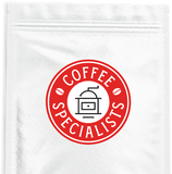 Coffee Specialists - Cafe Blend