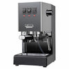 Gaggia Classic Evo