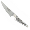 Global Kitchen Knife 11cm (79503)