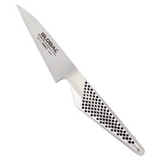 Global Paring (Spear) Knife 10cm (79505)