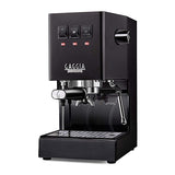 Gaggia Classic Evo