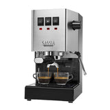 Gaggia Classic Evo