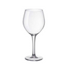 Tomkin Kalix Goblet 340ml 11 1/4oz