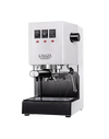 Gaggia Classic Evo