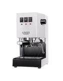 Gaggia Classic Evo