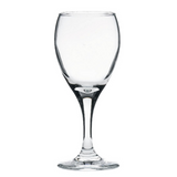 Libbey Teardrop White Wine Glass 252ml