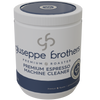 Giuseppe Brothers Espresso Machine Cleaner - 1KG