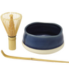 Avanti Bamboo Matcha Set