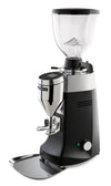 Mazzer- Robur S Electronic