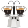 Bialetti Mini Express – 2 Cup