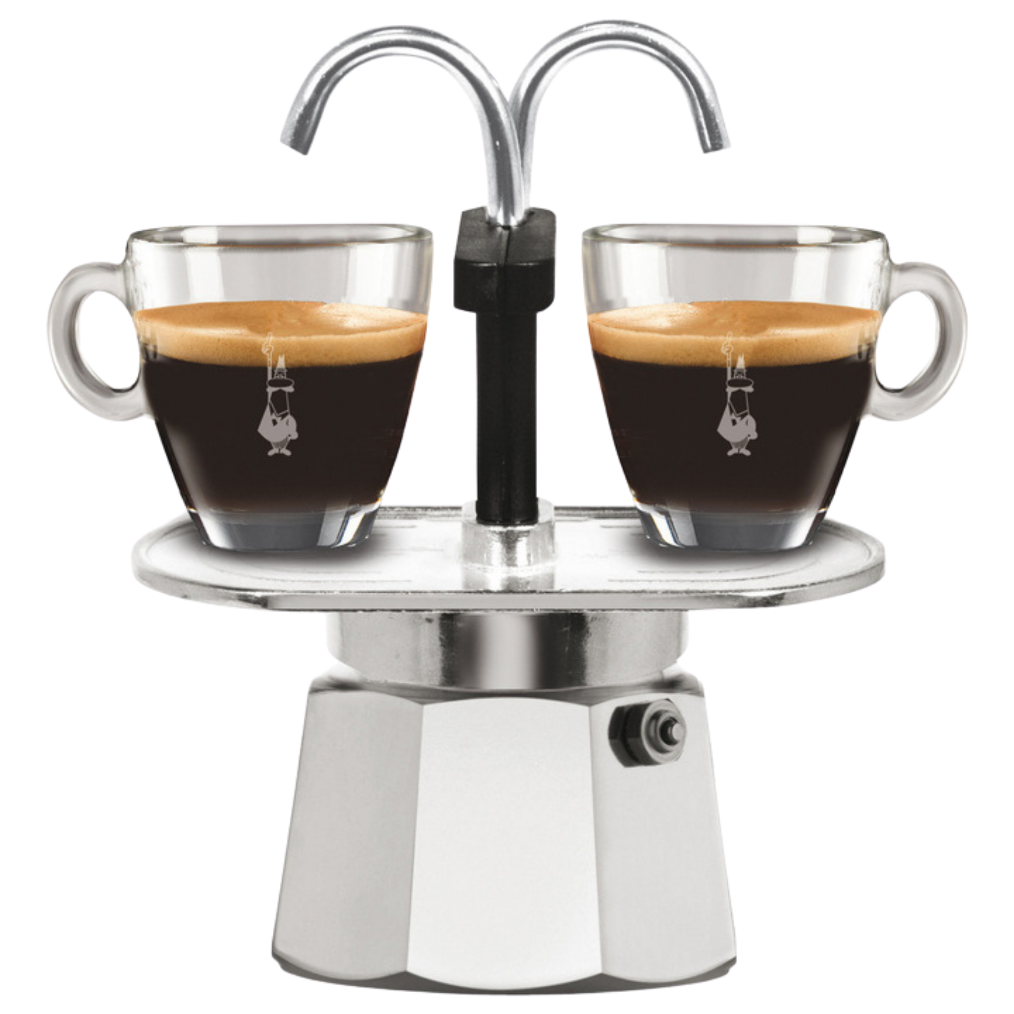 Bialetti Mini Express – Cup – Ronita - Main Image