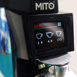 Obel- Mito Touch 75