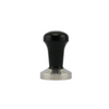 Rhino Tamper - Black - 58mm