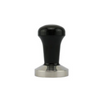 Rhino Tamper - Black - 58mm