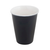 Bevande Forma Latte Cup 200ml