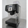 Nuova Simonelli PRONTO Plumbed Coffee Machine (REFURBISHED)