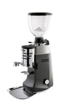 Mazzer- Robur A Automatic