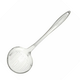 Scanpan Professional Stainless Steel Skimmer