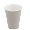Bevande Forma Latte Cup 200ml