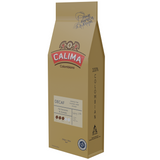 Calima - Decaffeinated (Mountain Water)