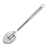 Tomkin Como Slotted Spoon