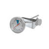 Trenton Milk Frothing Thermometer