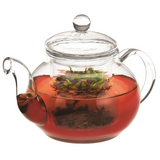 Avanti Eden Teapot 800ml