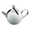 Euroline Teapot Stainless Steel