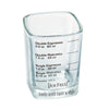 Joe Frex Espresso Shot Glass 60ml