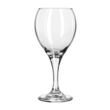Libbey Teardrop All Purpose Wine Glass 318ml