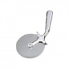 Pizza Cutter- Aluminium Handle 95mm-Chef Inox