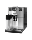 Gaggia- Anima Prestige