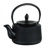 AVANTI - Emperor Hobnail Cast Iron Teapot 750ml