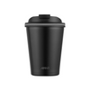 Avanti Go Cup Double Wall Insulated Cup  - Plain