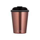 Avanti Go Cup Double Wall Insulated Cup  - Plain