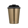 Avanti Go Cup Double Wall Insulated Cup  - Plain