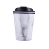 Avanti Go Cup Double Wall Insulated Cup  - Print