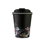 Avanti Go Cup Double Wall Insulated Cup  - Print