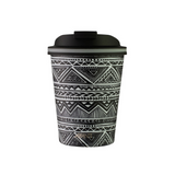 Avanti Go Cup Double Wall Insulated Cup  - Print