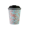 Avanti Go Cup Double Wall Insulated Cup  - Print