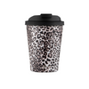 Avanti Go Cup Double Wall Insulated Cup  - Print