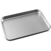 Bakewell Pan Aluminium 470x356x38mm