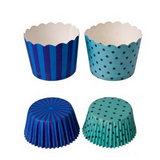 D.Line Sweet Creations Baking Cups