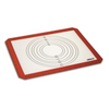 AVANTI Non-Stick Baking Mat