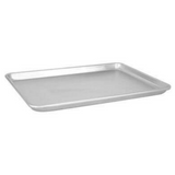 Baking Sheet-Aluminium 654x451x25mm