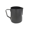 rhino stealth milk pitcher 360ml