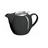 Incani Tea Porcelain Pot W/ Infuser 400ml