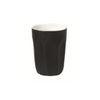Incasa Latte Cup 200ml
